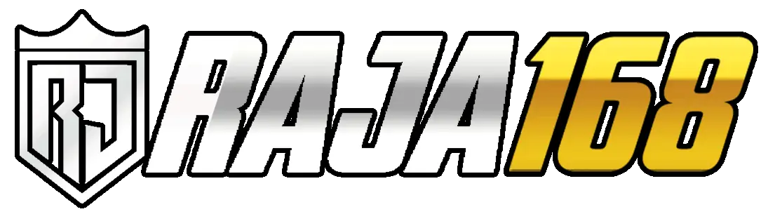 RAJA168: Sambaran Slot Gacor Resmi Thailand Terbaik Anti Rungkad