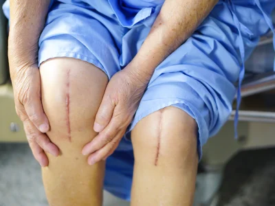 top-5-mistakes-after-knee-replacement