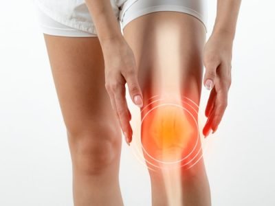 woman-suffering-from-pain-in-knee